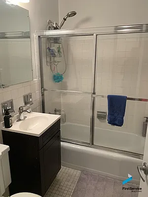 Rented by FirstService Realty (legacy) | media 27