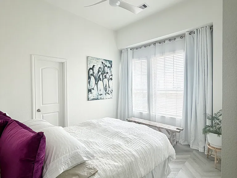 4248 Merry Mill Dr — Photo 2