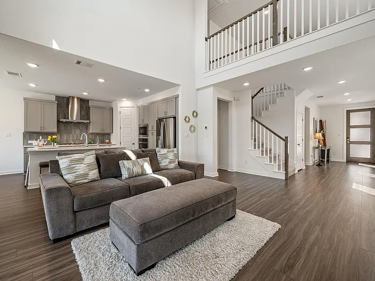 256 Comfort Maple Ln — Photo 5