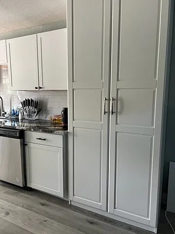 503 E Columbus Dr #1 — Photo 6