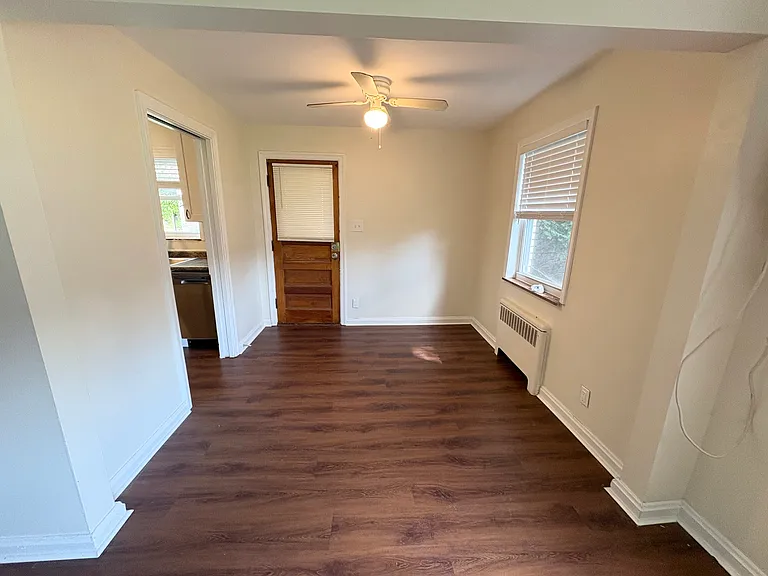 3246 Queen City Ave #2 — Photo 3