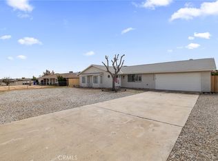 21165 Neola Rd, Apple Valley, CA 92308