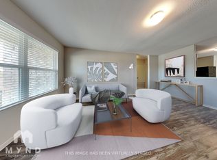 11209 Bock Rd, Sherwood, AR 72120