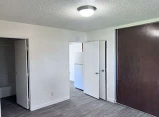 Hamlin Manor, Portland, OR 97222