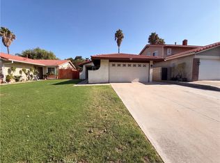 1873 Topeka Way, Colton, CA 92324
