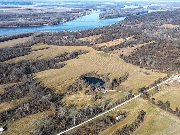 3rd image of 2998 Gresham Hollow Rd