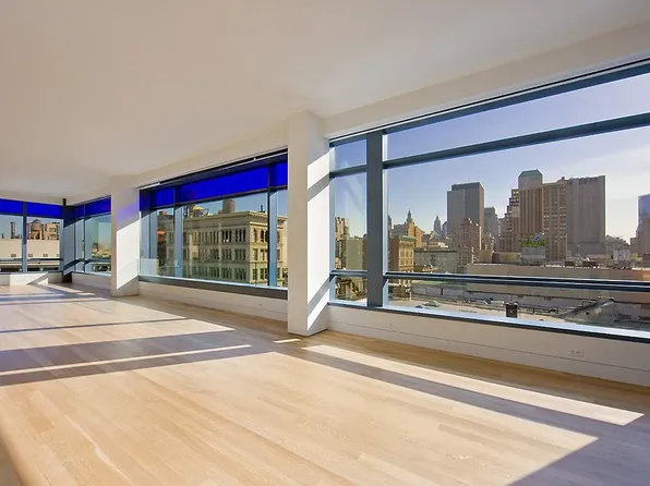 40 Mercer Street image 1 of 10