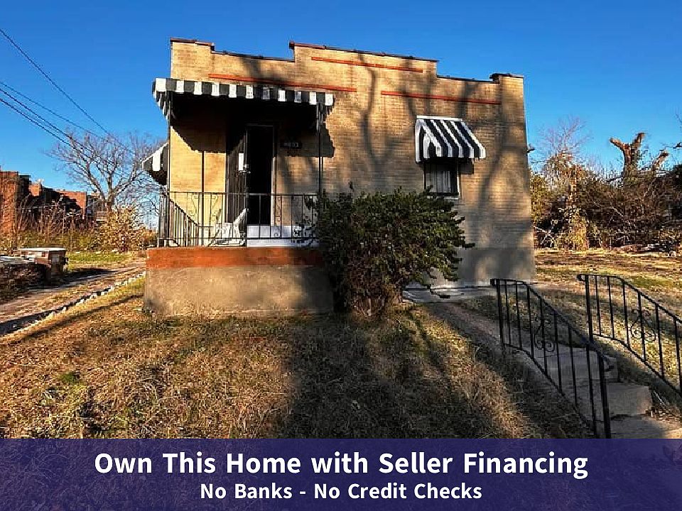 1st image of 4053 Cote Brilliante Ave