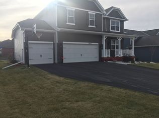 6615 Joliet Ave S, Cottage Grove, MN 55016