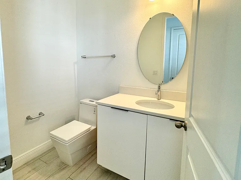 2990 Scout St — Photo 11