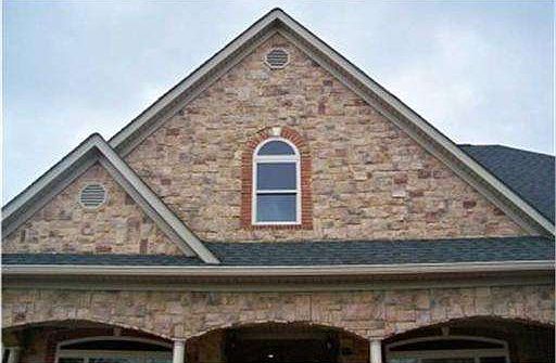 4th image of 250 Asheville Dr