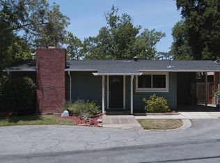 3973 Altadena Ln, San Jose, CA