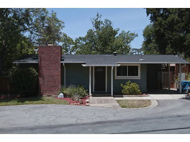 3973 Altadena Ln photo 1