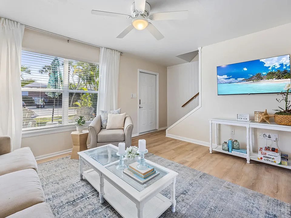 216 Canaveral Beach Blvd #ID1069195P
