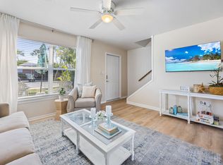 216 Canaveral Beach Blvd #ID1069195P, Cape Canaveral, FL 32920