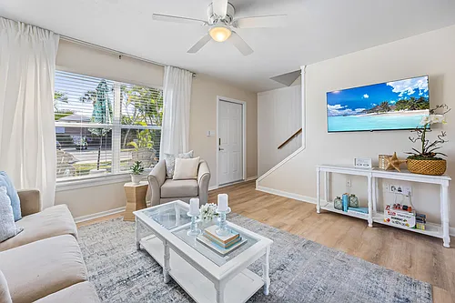 216 Canaveral Beach Blvd #ID1069195P Photo 1