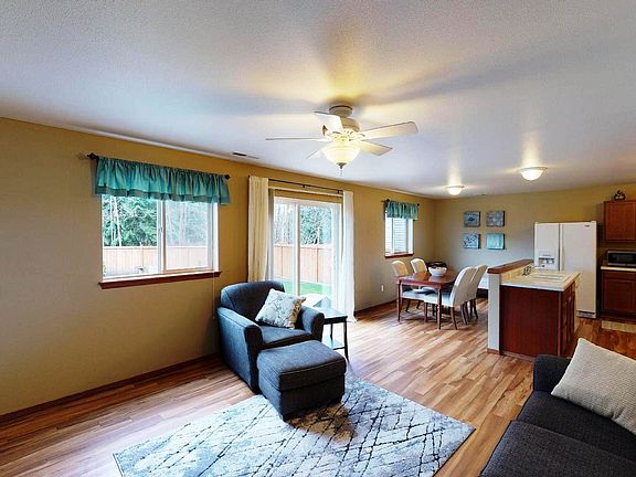 3rd image of 5124 Monarch Blvd