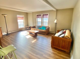 26 Brinley St #A3, Newport, RI 02840