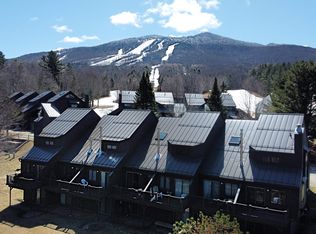 25 Burkeside Rd #124, East Burke, VT 05832