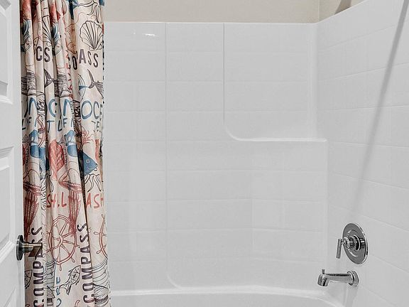 4th image of 3941 233rd St SE #4