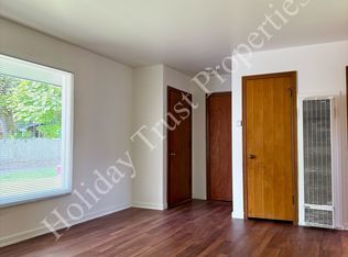 316 Cleveland Ave SE, Tumwater, WA 98501