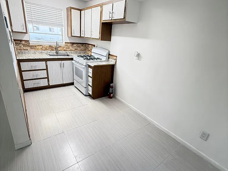 Turf Point Properties — Photo 6