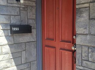 330 Pacific St, Tustin, CA 92780