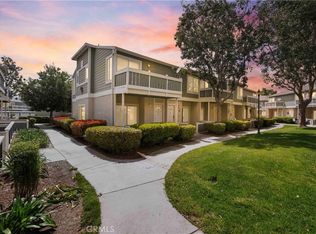 926 W Philadelphia St #G-35, Ontario, CA 91762