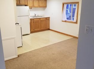 642 Webster St, Ottawa, IL 61350