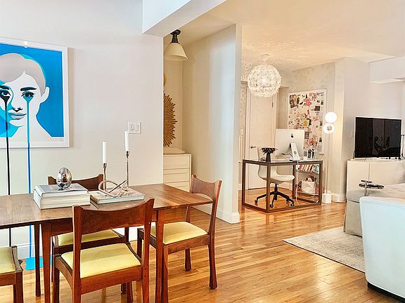 3rd image of 780 Greenwich St APT 1A