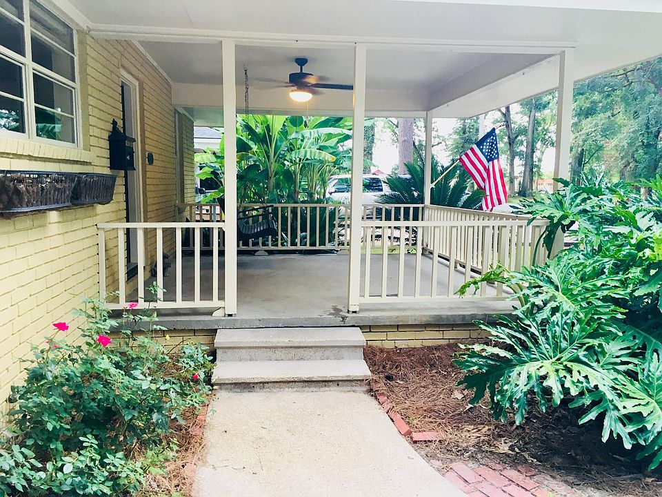 2nd image of 2235 Glasgow Ave
