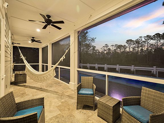 5th image of 20 Pine Lily Cir