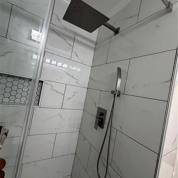 3336 Camelot Dr — Photo 32