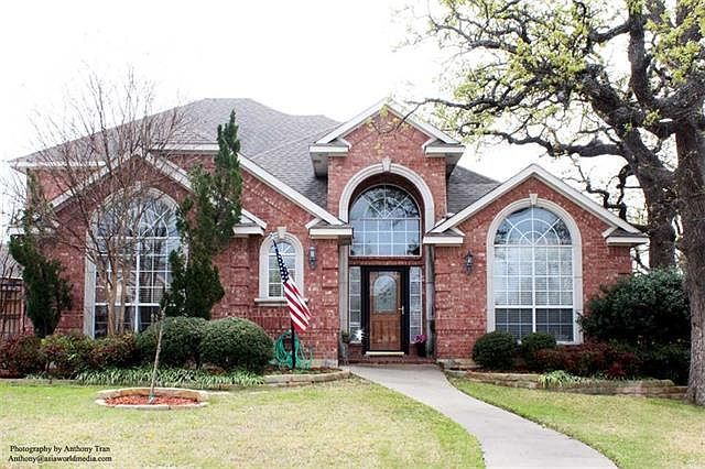 1st image of 3502 Kasmier Ct