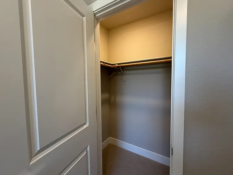 1440 Grant St #35 — Photo 11