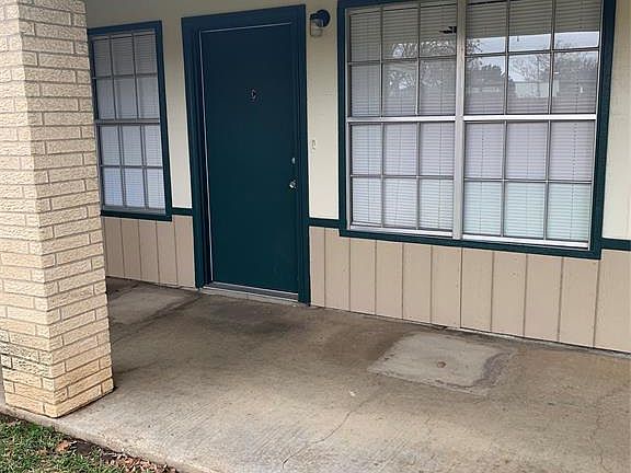 5th image of 1724 W Sanford St APT C