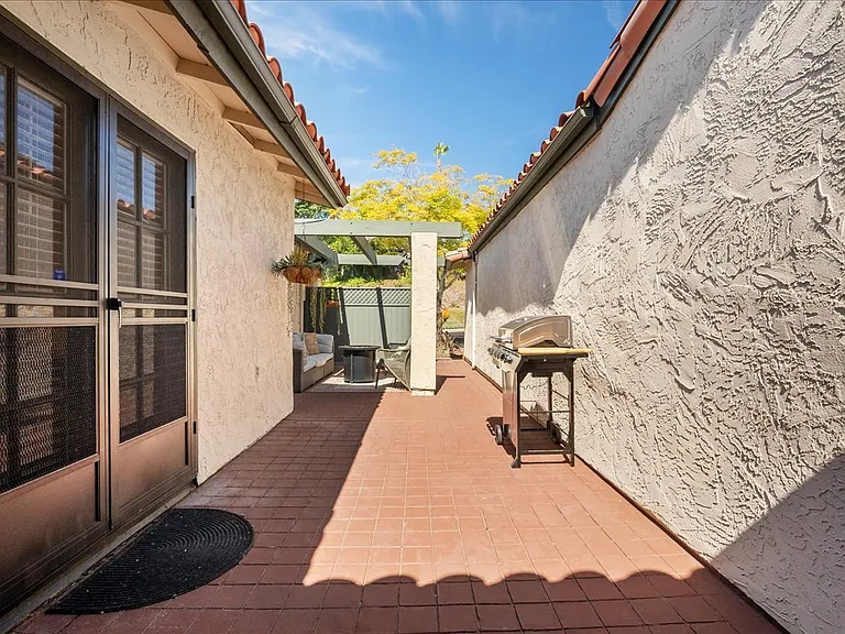 7039 Camino Pacheco — Photo 22