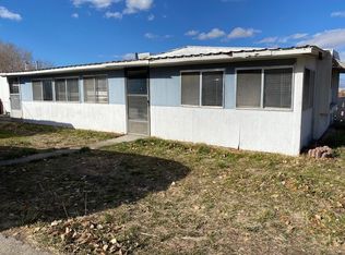 197 Elm Dr, Grand junction, CO 81503