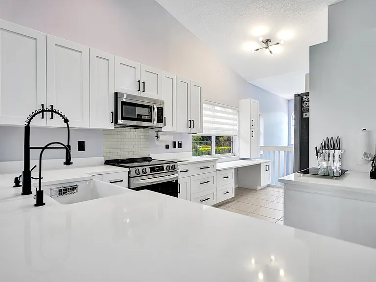 7669 Springwater Pl #202 — Photo 38