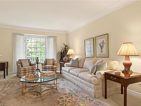 5th image of 81 Reding Rd
