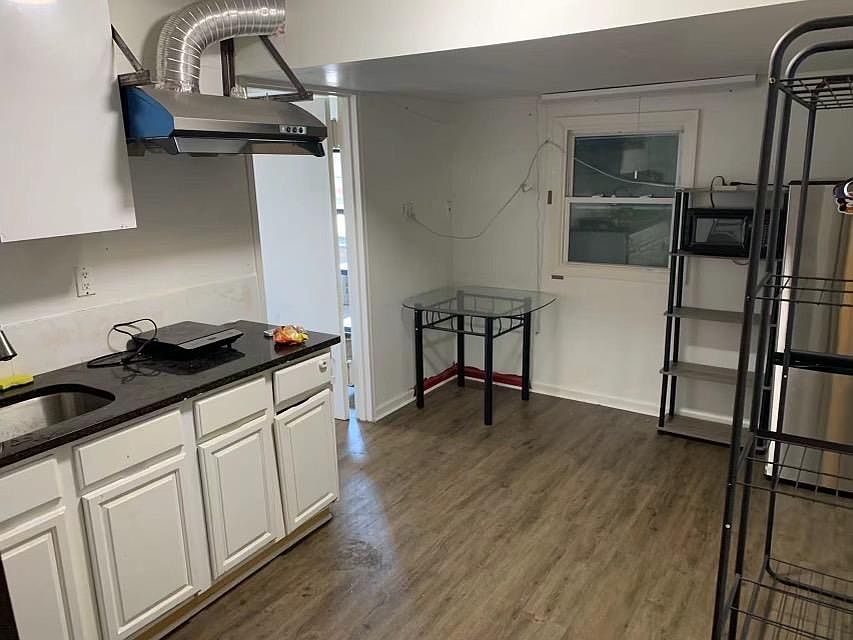 1st image of 3-25 127th St Floor 1