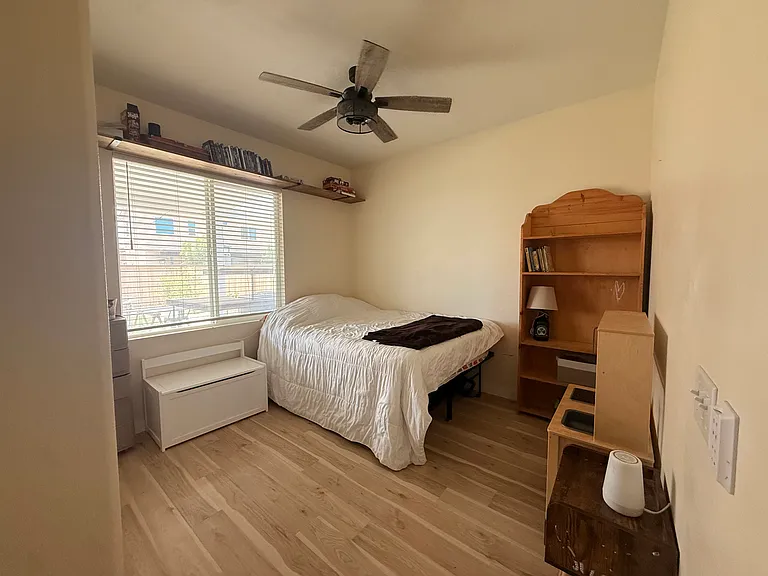 2825 La Calle Sabio Ave — Photo 5