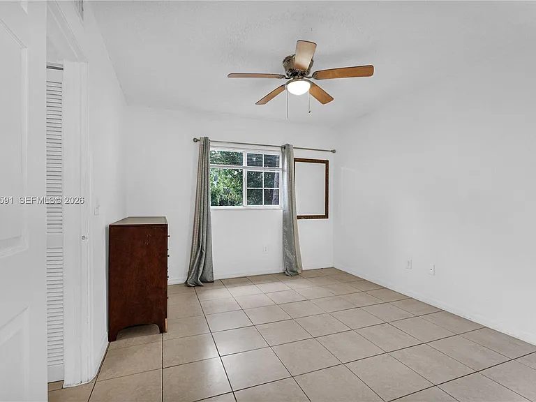 3680 N 56th Ave #806 — Photo 31