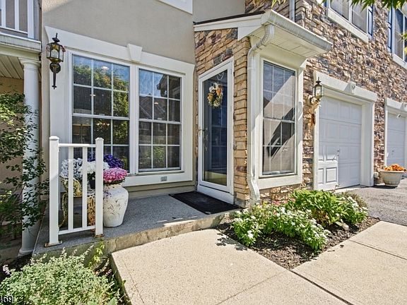 2nd image of 45 Magnolia Way