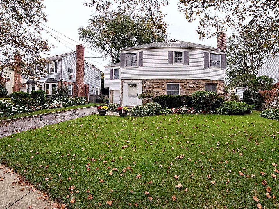1st image of 176 Franklin Ave