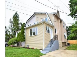117 Willows Ave, Norwood, PA 19074