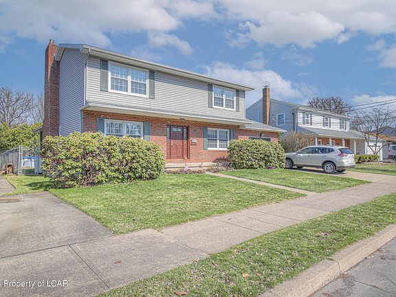 2nd image of 522 N Gates Ave