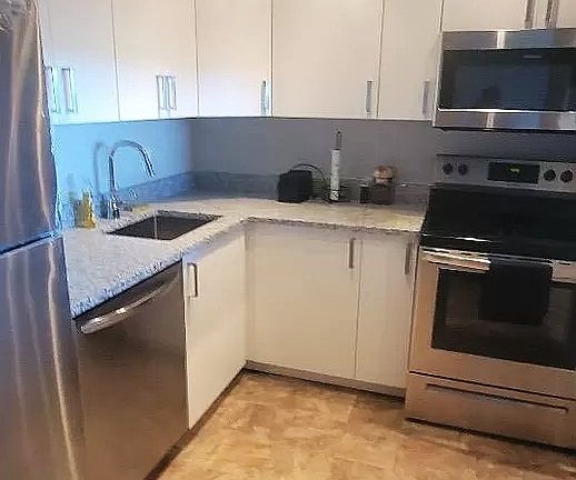 4th image of 11811 Lake Ave APT 1101