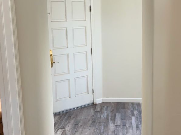 2557 Park Blvd APT L106