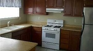 2nd image of 6709 Greydawn Dr